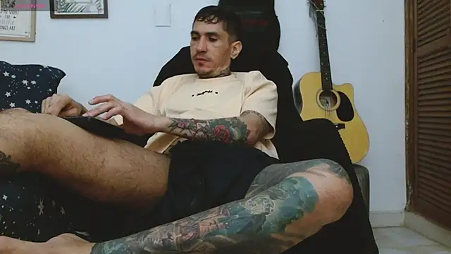 IaDoherty online show from 10-25-25, 08:55