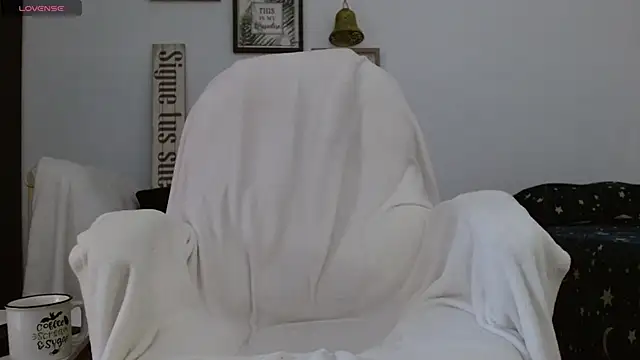 IaDoherty online show from 12-04-25, 04:27