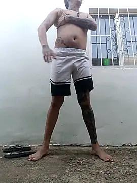 IaDoherty online show from 03-05-26, 09:44