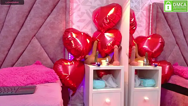 engel devil online show from 02-13-25, 03:24