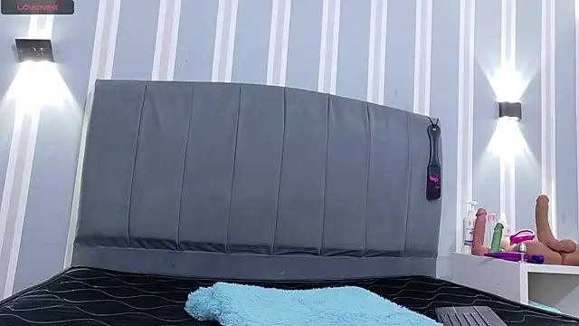 engel devil online show from 03-13-25, 12:13