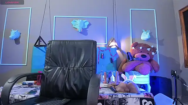 engel devil online show from 03-16-26, 11:03