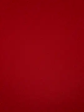 Snapshot of cockher0 chatting on 09-11-25, 12:38 cockher0 online show from 09-11-25, 12:38