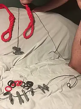 Snapshot of cockher0 chatting on 02-17-26, 02:46 cockher0 online show from 02-17-26, 02:46