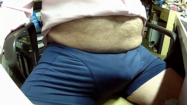 Snapshot of M3855 chatting on 03-18-25, 05:10 M3855 online show from 03-18-25, 05:10