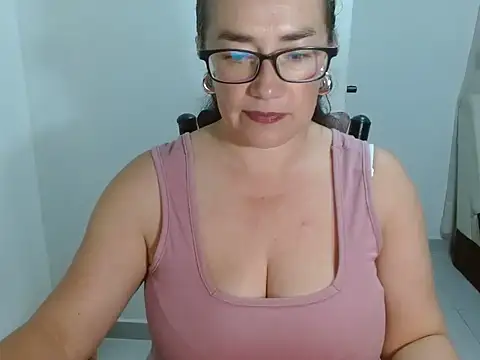 AllisonMillerHot online show from 12-24-24, 09:28