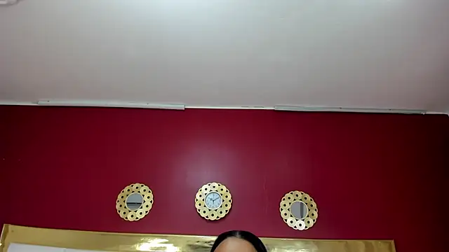 EileenBenzon online show from 01-28-25, 12:26