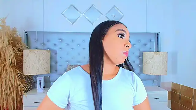 EileenBenzon online show from 10-11-25, 09:02