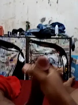 Snapshot of kaua_rola_de_mel chatting on 12-03-24, 02:58 kaua rola de mel online show from 12-03-24, 02:58