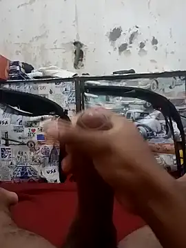 Snapshot of kaua_rola_de_mel chatting on 12-05-24, 12:55 kaua rola de mel online show from 12-05-24, 12:55