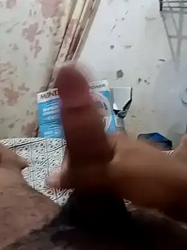 Snapshot of kaua_rola_de_mel chatting on 01-09-25, 11:58 kaua rola de mel online show from 01-09-25, 11:58