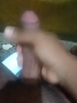 Snapshot of kaua_rola_de_mel chatting on 12-19-25, 05:31 kaua rola de mel online show from 12-19-25, 05:31