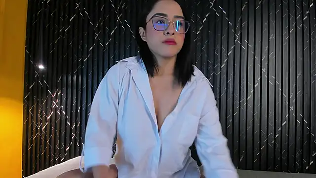 Snapshot of Lil_eva2 chatting on 01-11-25, 07:16 Lil eva2 online show from 01-11-25, 07:16