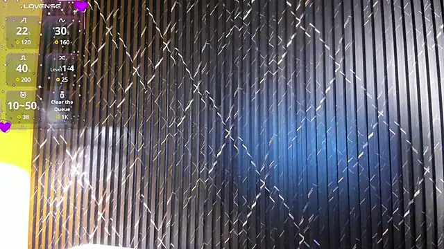 Snapshot of Lil_eva2 chatting on 01-20-25, 07:35 Lil eva2 online show from 01-20-25, 07:35