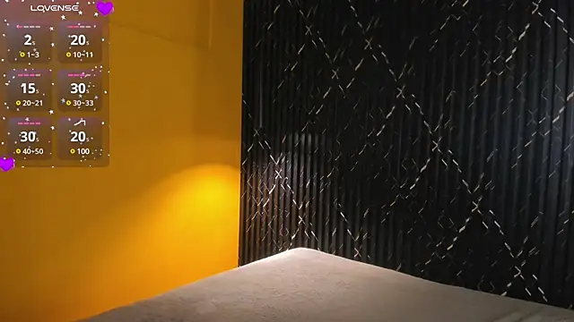 Snapshot of Lil_eva2 chatting on 01-28-25, 01:50 Lil eva2 online show from 01-28-25, 01:50