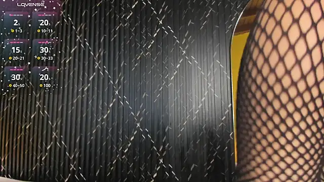 Snapshot of Lil_eva2 chatting on 02-10-25, 08:10 Lil eva2 online show from 02-10-25, 08:10