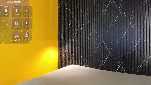 Snapshot of Lil_eva2 chatting on 02-11-25, 07:27 Lil eva2 online show from 02-11-25, 07:27