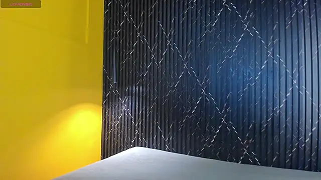 Snapshot of Lil_eva2 chatting on 02-26-25, 07:38 Lil eva2 online show from 02-26-25, 07:38