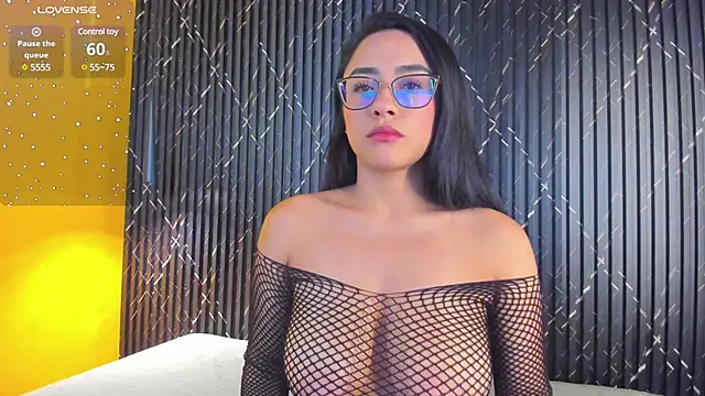 Snapshot of Lil_eva2 chatting on 03-10-25, 07:50 Lil eva2 online show from 03-10-25, 07:50