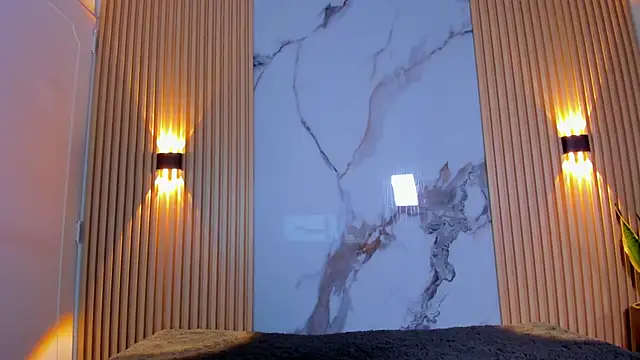 Snapshot of Lil_eva2 chatting on 09-20-25, 08:21 Lil eva2 online show from 09-20-25, 08:21