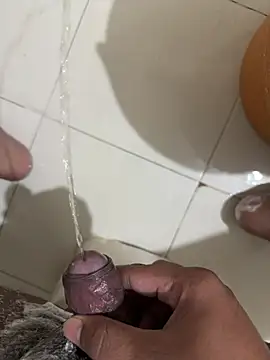 ved240 online show from 12-09-24, 12:51