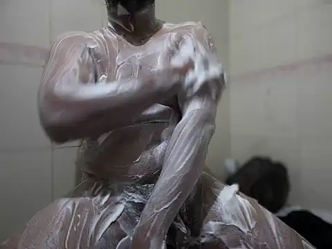 ved240 online show from 12-24-24, 05:27