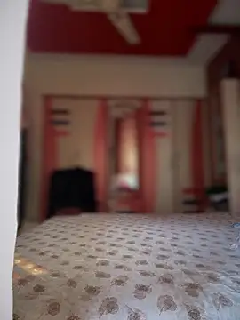 ved240 online show from 12-24-24, 09:50