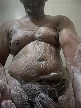 ved240 online show from 01-16-25, 01:25