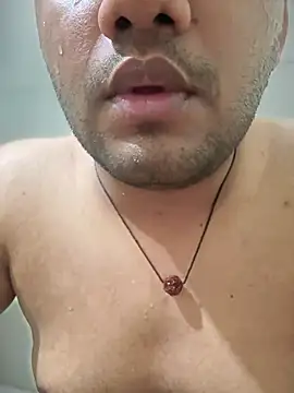 ved240 online show from 02-17-25, 01:10