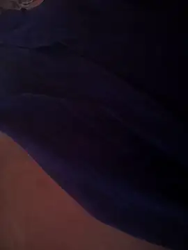 ved240 online show from 02-19-25, 08:44