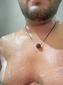 ved240 online show from 03-03-25, 01:31