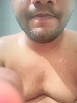 ved240 online show from 03-23-25, 05:10