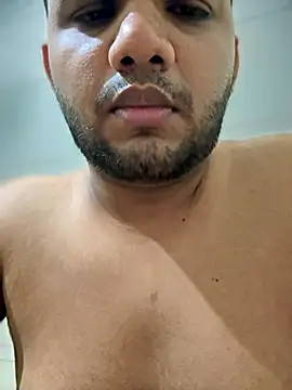 ved240 online show from 09-09-25, 06:46