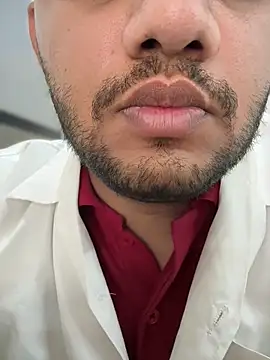 ved240 online show from 09-26-25, 04:49