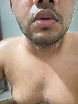 ved240 online show from 10-10-25, 03:11