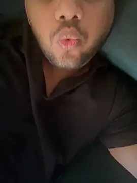 ved240 online show from 10-19-25, 09:43