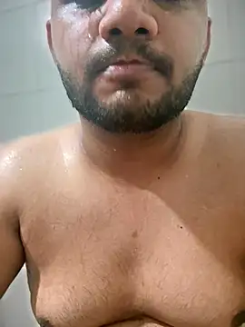 ved240 online show from 10-23-25, 07:07