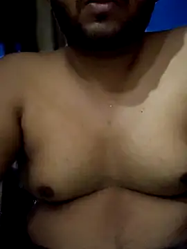 ved240 online show from 10-26-25, 12:55