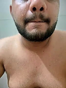 ved240 online show from 11-30-25, 07:56