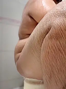 ved240 online show from 03-05-26, 06:48