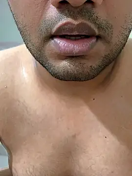 ved240 online show from 03-11-26, 01:06