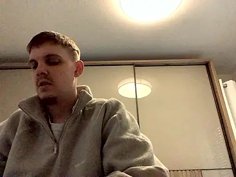 neilho1 online show from 01-14-26, 09:59