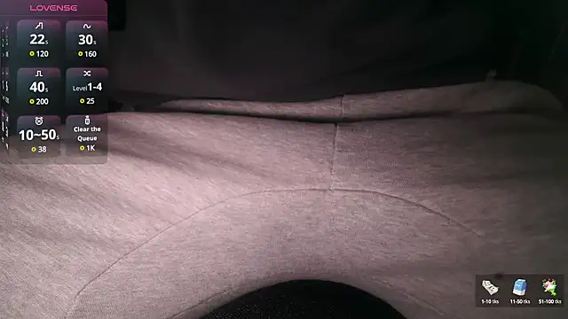 an4y8ot online show from 12-11-24, 09:09