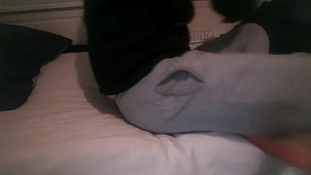 an4y8ot online show from 12-14-24, 11:29