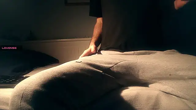 an4y8ot online show from 12-14-24, 03:36