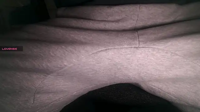 an4y8ot online show from 12-17-24, 04:32