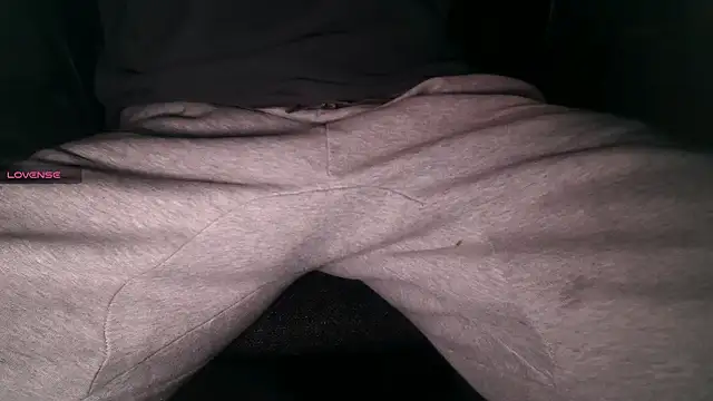 an4y8ot online show from 12-19-24, 06:01