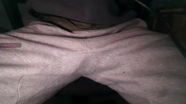 an4y8ot online show from 12-19-24, 09:18