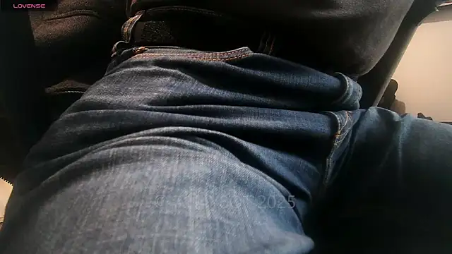 an4y8ot online show from 01-18-25, 11:11