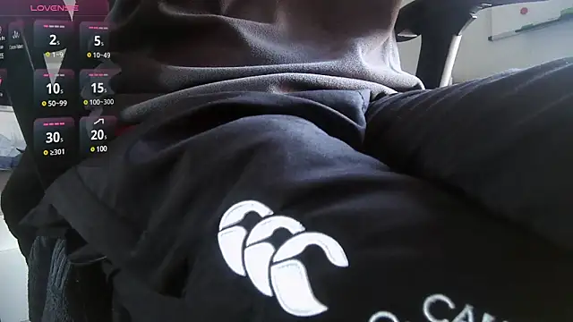 an4y8ot online show from 02-28-25, 09:04